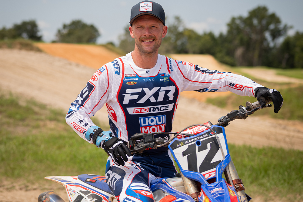 Shane-mcelrath-joins-beta-usa