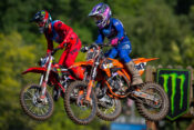2026-loretta-lynn-amateur-motocross-murdy