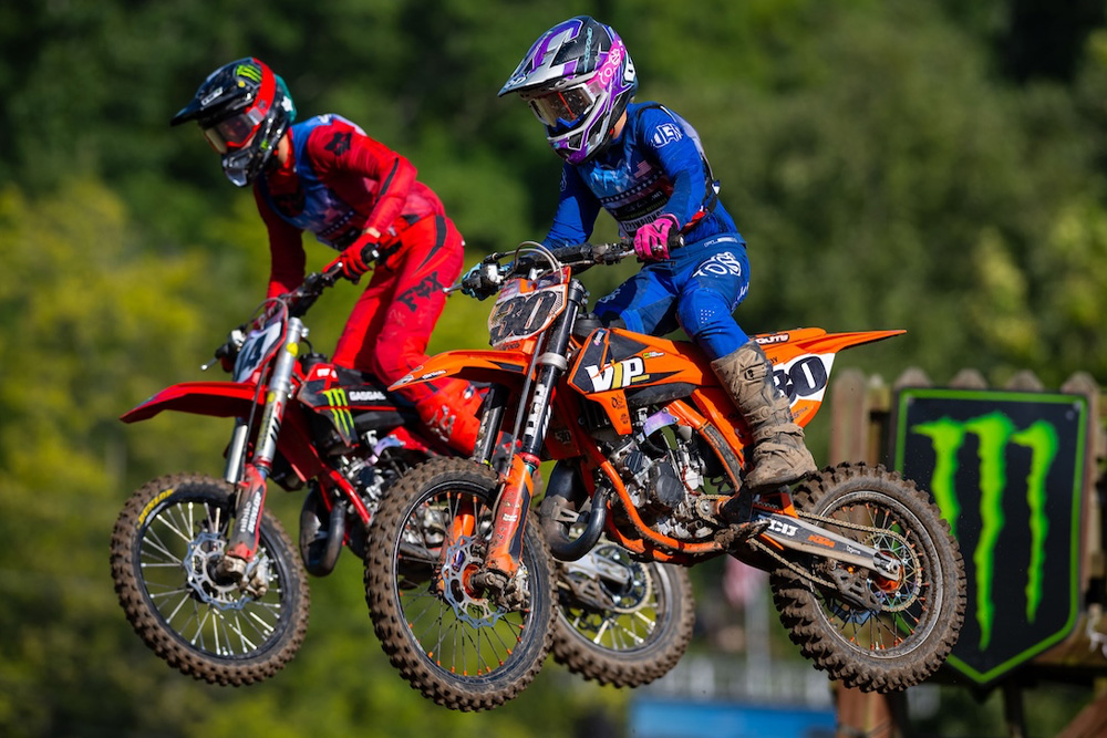 2026-loretta-lynn-amateur-motocross-murdy