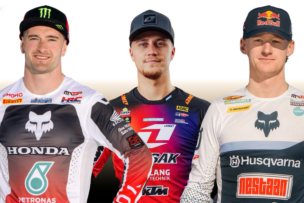 2026-motocross-of-nations-mxon-team-netherlands