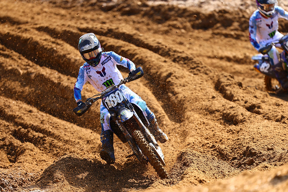 2026-ama-pro-motocross-budds-creek-cycle-news-250-gordon