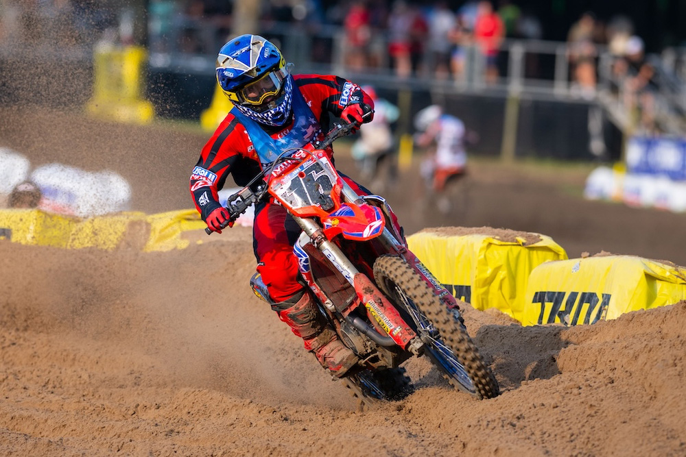 2026-loretta-lynn-amateur-motocross-osborne