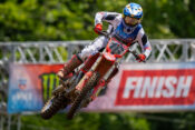 2026-loretta-lynn-amateur-motocross-osborne