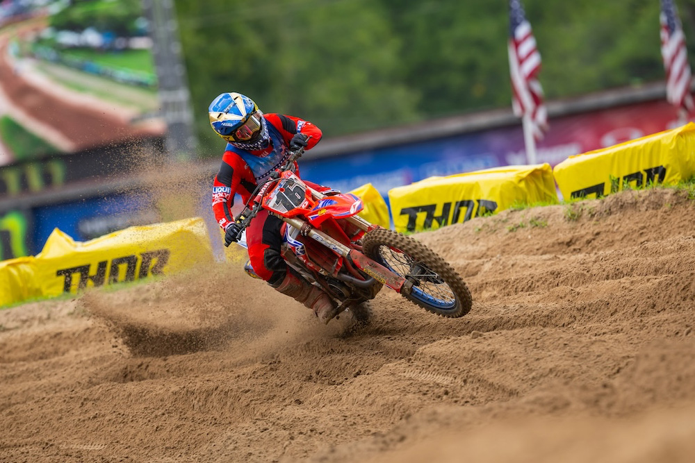 2026-loretta-lynn-amateur-motocross-osborne