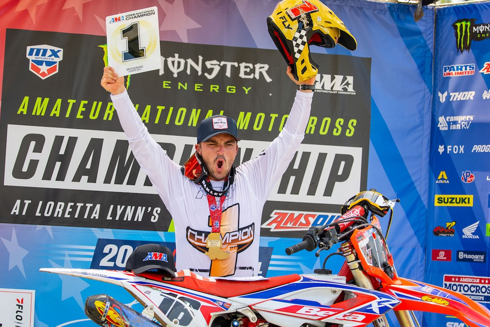 2026-loretta-lynn-amateur-motocross-osborne