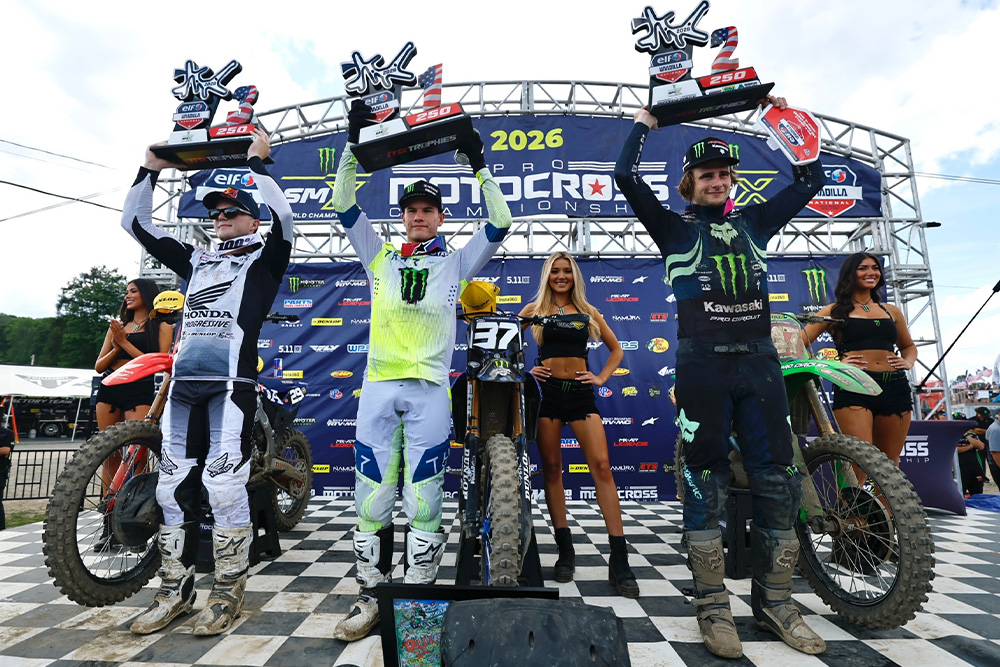 2026-unadilla-pro-motocross-cycle-news-podiium