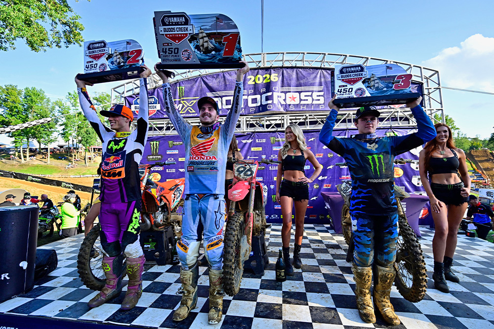 2026-ama-pro-motocross-budds-creek-cycle-news-450-podium