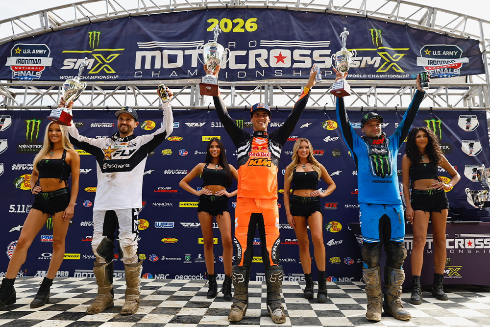 2026-ironman-pro-motocross-podium