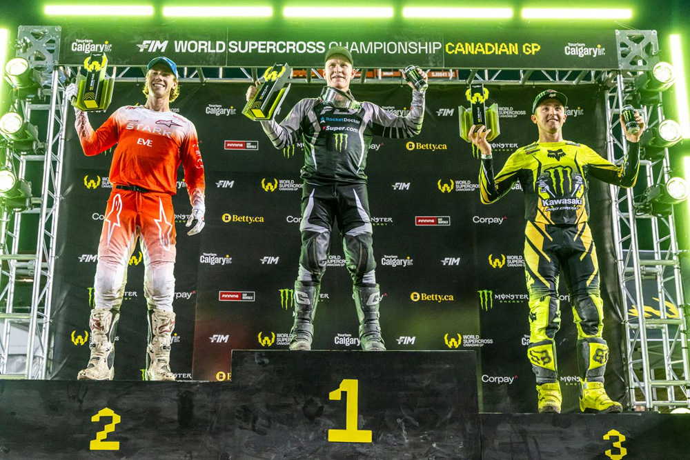 2026-fim-world-supercross-wsx-podium
