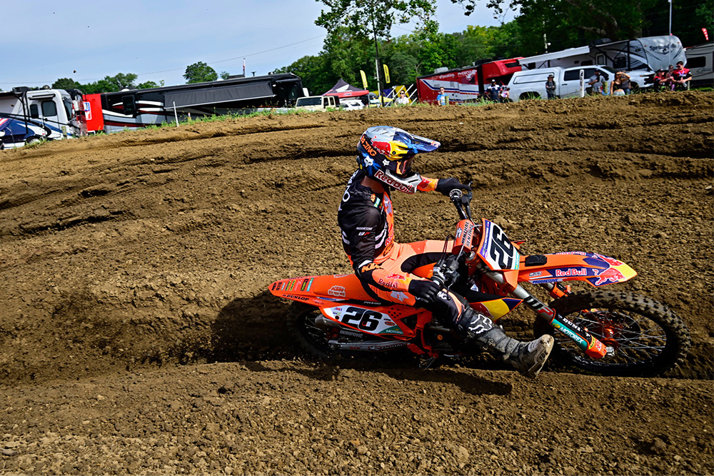 2026-ironman-pro-motocross-prado