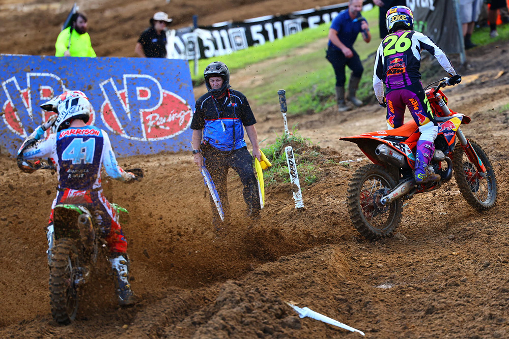 2026-ama-pro-motocross-budds-creek-cycle-news-450-prado