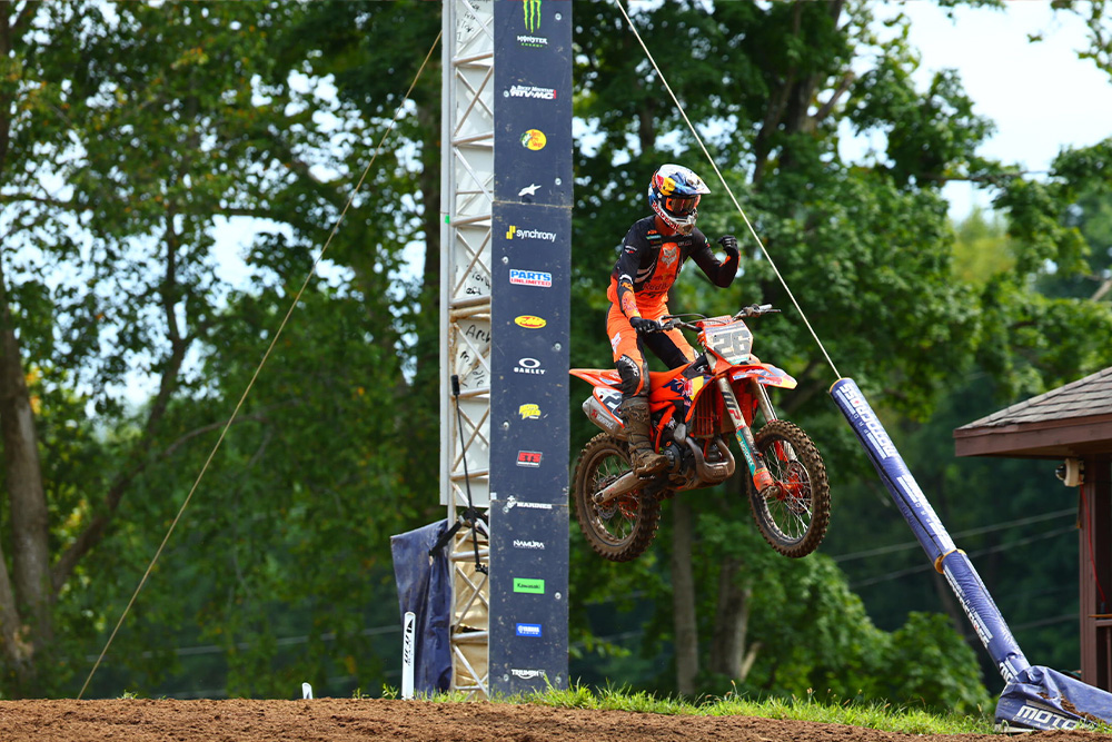 2026-ironman-pro-motocross-prado