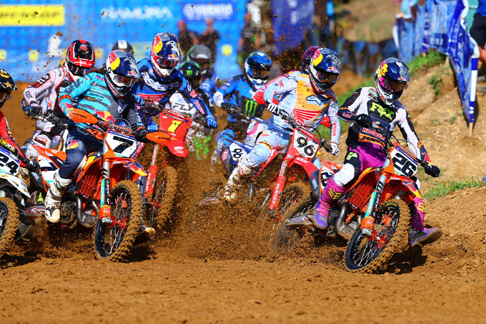 2026-ama-pro-motocross-budds-creek-cycle-news-450-hunter