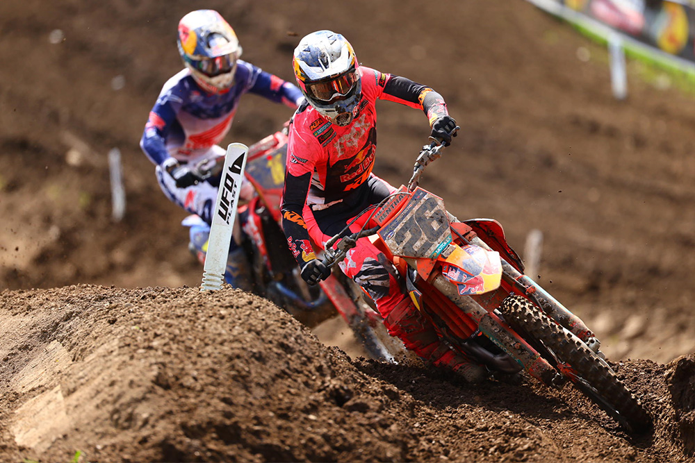 2026-unadilla-pro-motocross-cycle-news-lawrence