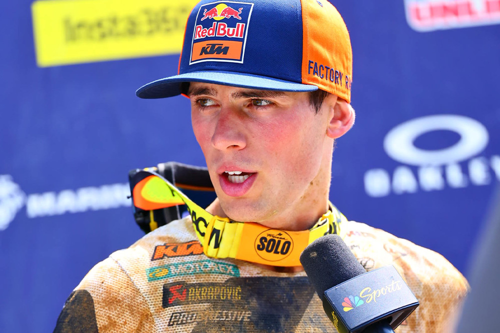 2026-ama-pro-motocross-budds-creek-cycle-news-450-prado