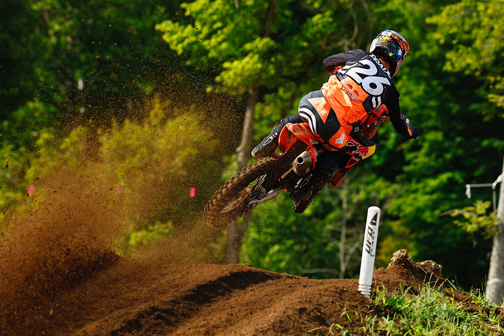 2026-ironman-pro-motocross-prado