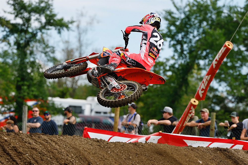 2026-unadilla-pro-motocross-cycle-news-prado
