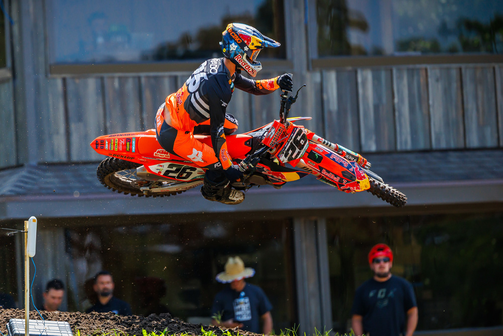 2026-ironman-pro-motocross-prado