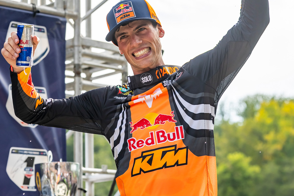 2026-ironman-pro-motocross-prado