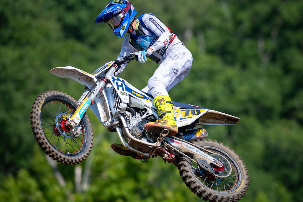 2026-loretta-lynn-amateur-motocross-pruett