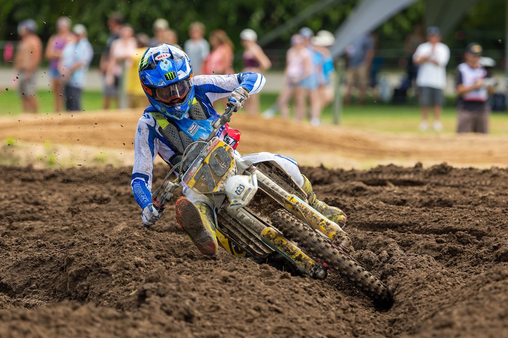 2026-loretta-lynn-amateur-motocross-pruett