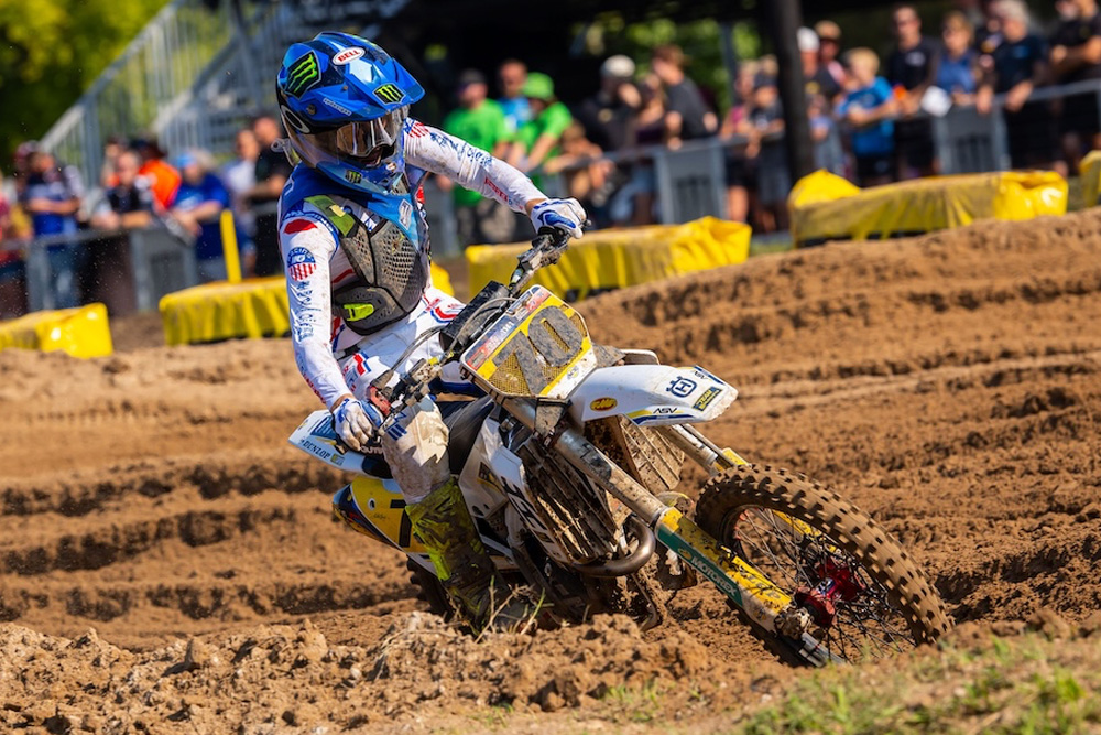 2026-loretta-lynn-amateur-motocross-pruett