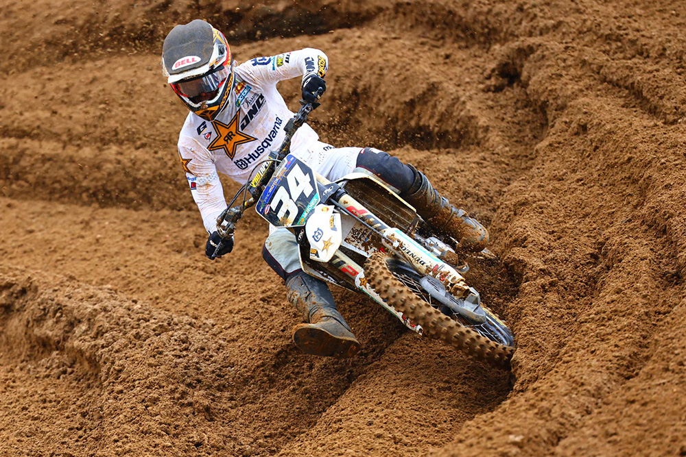 2026-ama-pro-motocross-budds-creek-cycle-news-difrancesco