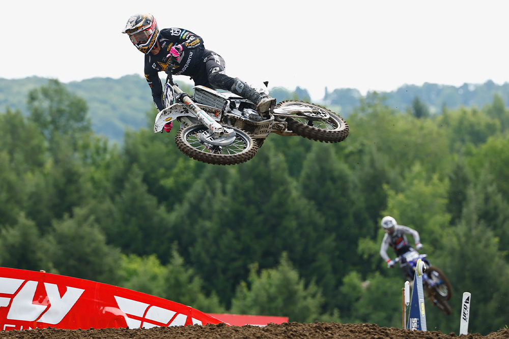 2026-unadilla-pro-motocross-cycle-news-difrancesco