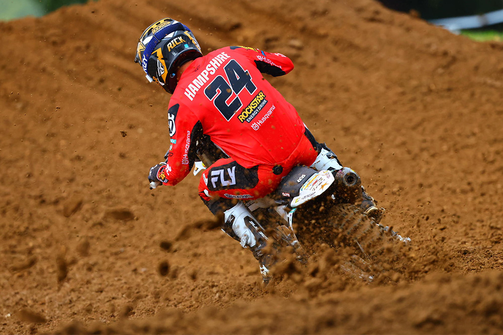 2026-ama-pro-motocross-budds-creek-cycle-news-hampshire