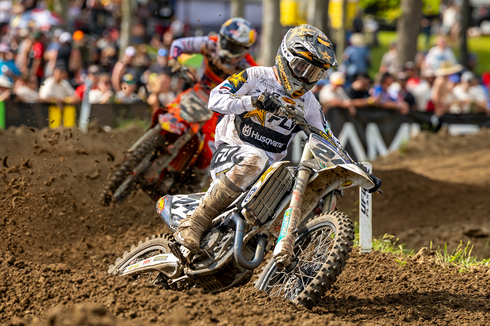 2026-ironman-pro-motocross-hampshire