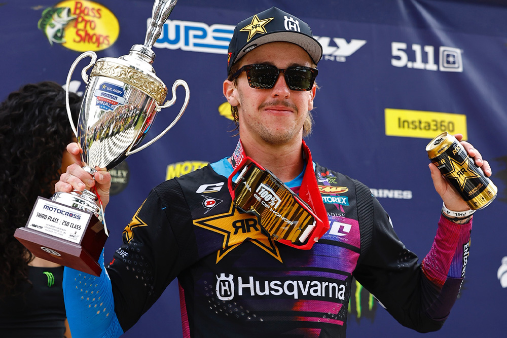 2026-ironman-pro-motocross-difrancesco