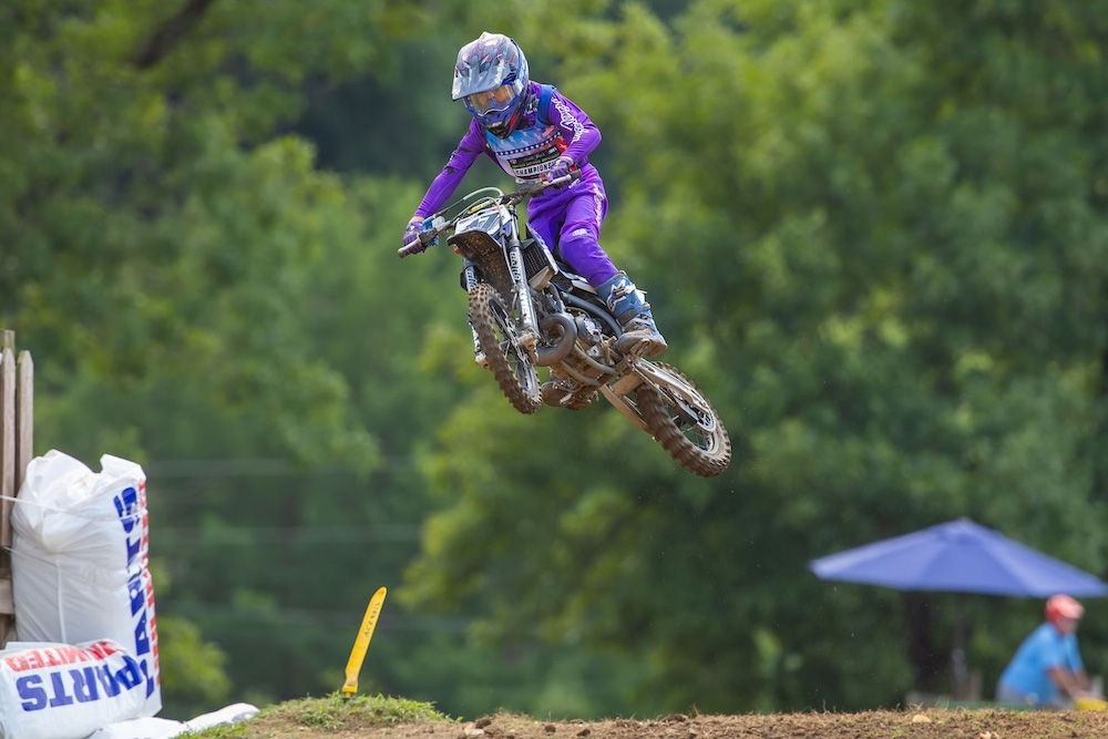 2026-loretta-lynn-amateur-motocross-annison