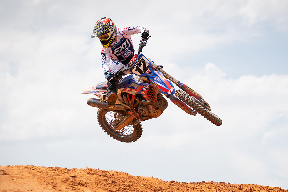 Shane-mcelrath-joins-beta-usa