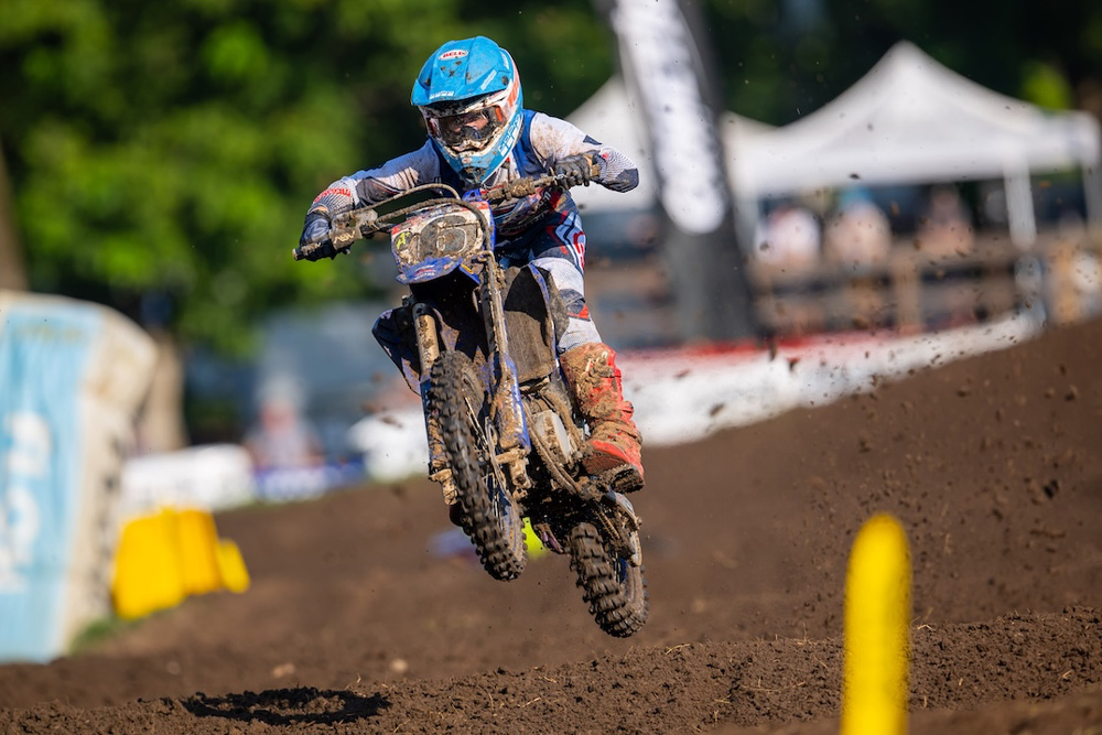 2026-loretta-lynn-amateur-motocross-smart