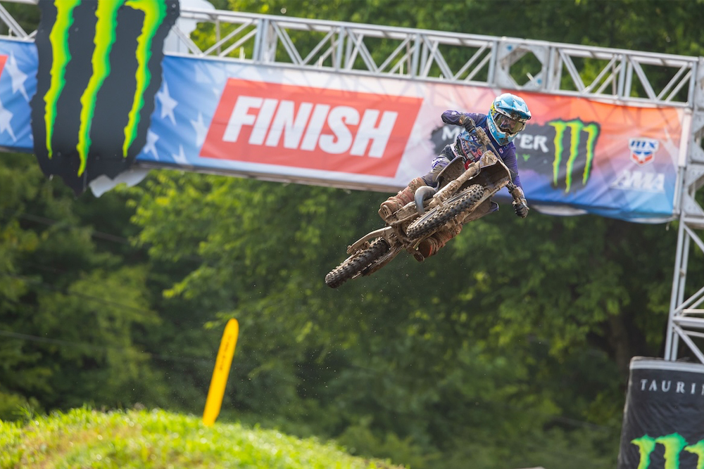 2026-loretta-lynn-amateur-motocross-smart
