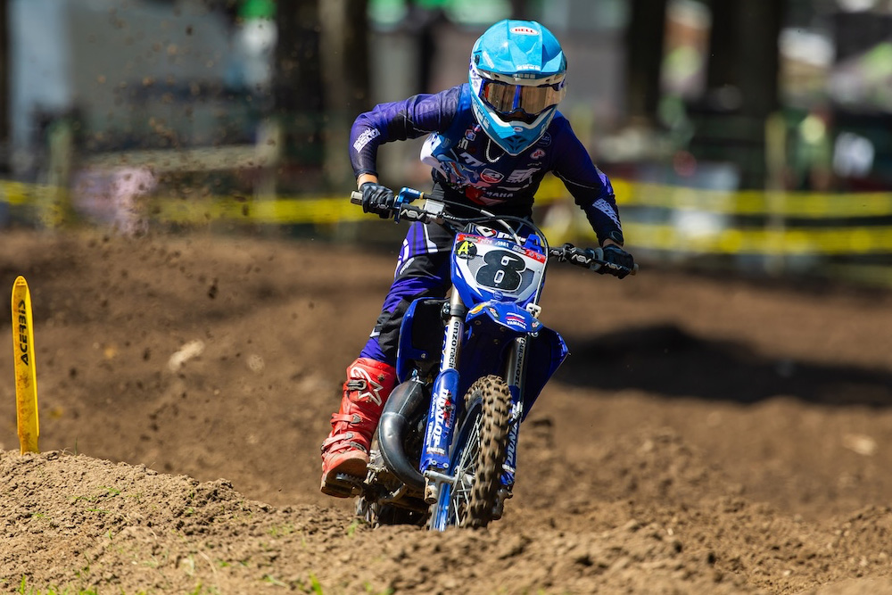 2026-loretta-lynn-amateur-motocross-smart