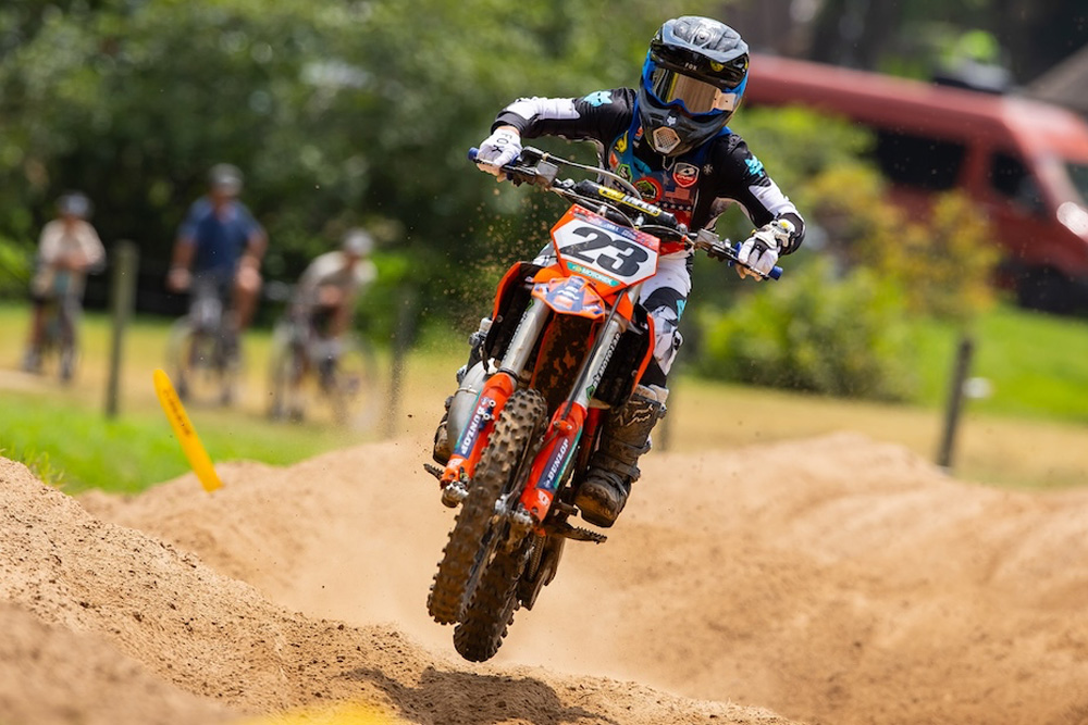 2026-loretta-lynn-amateur-motocross-smith