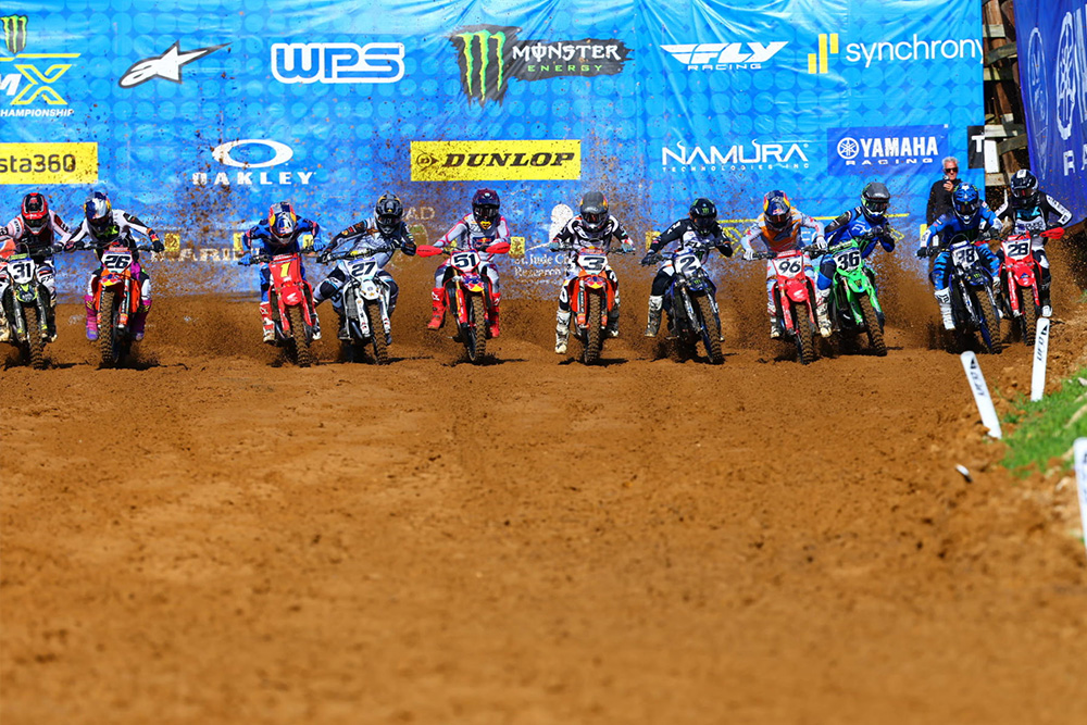2026-ama-pro-motocross-budds-creek-cycle-news-450-start