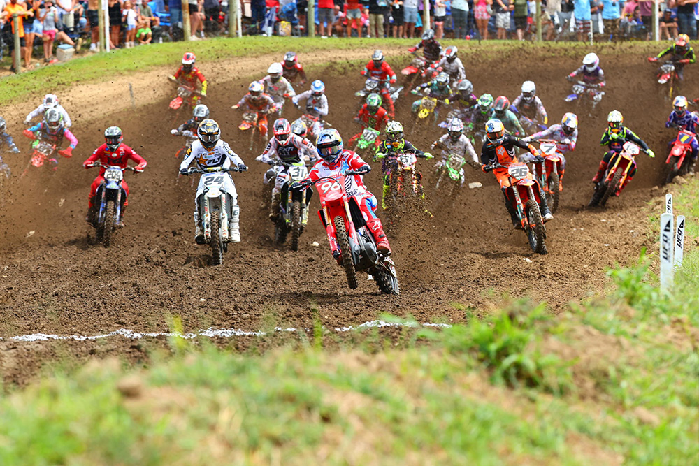 2026-ironman-pro-motocross-hunter