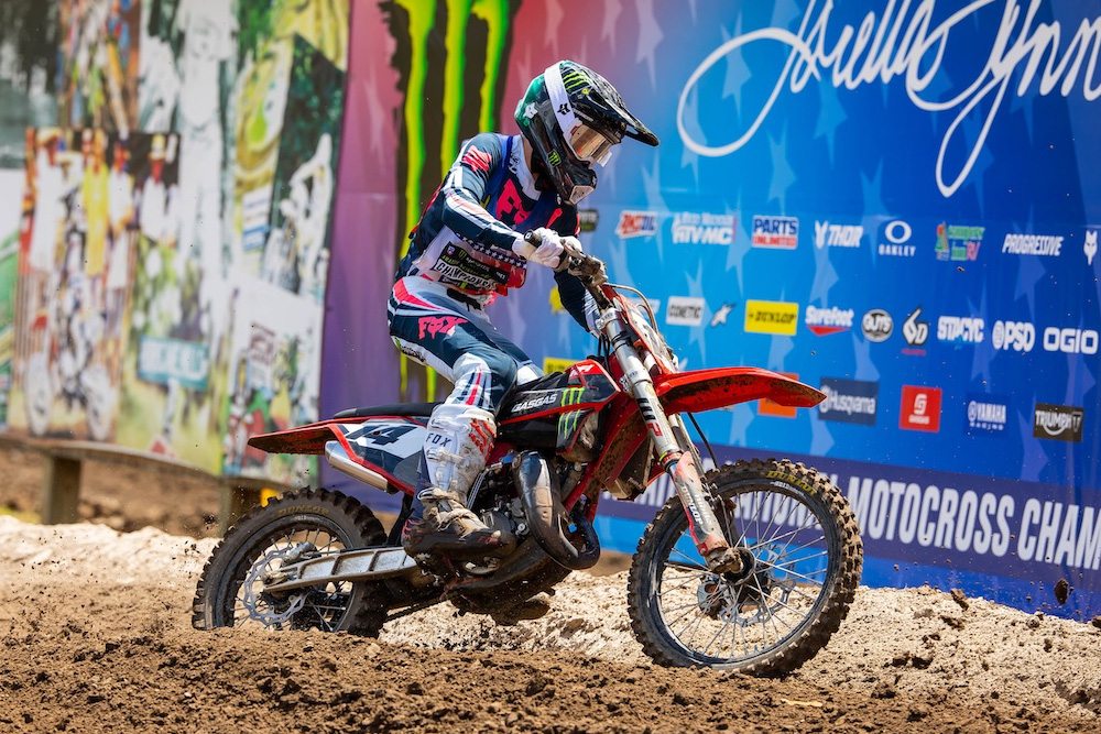 2026-loretta-lynn-amateur-motocross-Steinbrecher