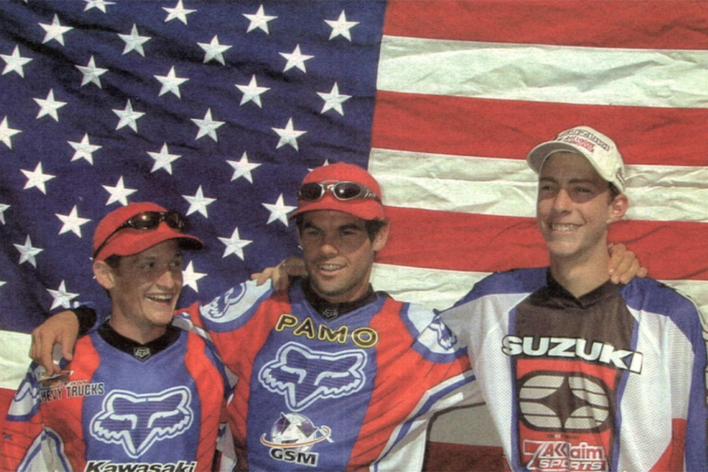 travis-pastrana-budds-creek-grand-marshal