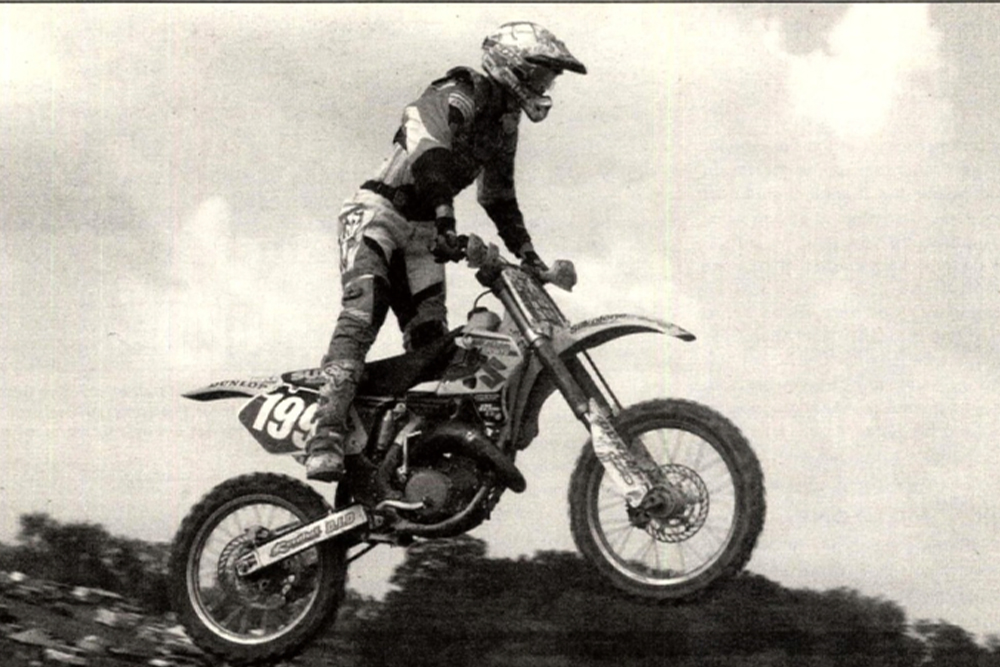 travis-pastrana-budds-creek-grand-marshal