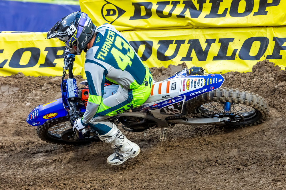 lux-turner-barx-yamaha-cycle-news