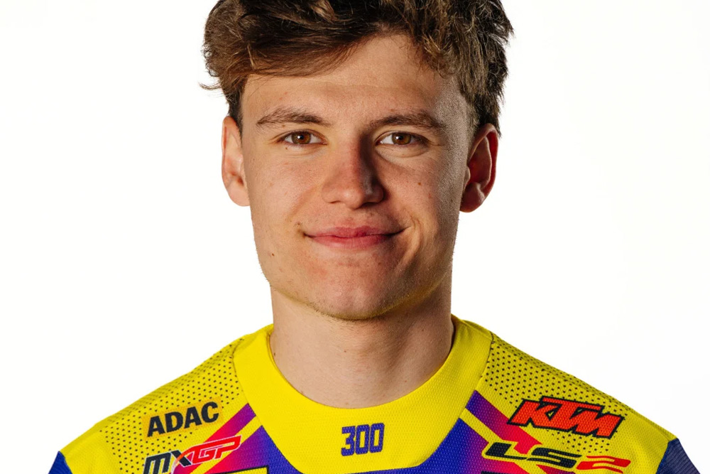 2026-motocross-of-nations-mxon-team-germany