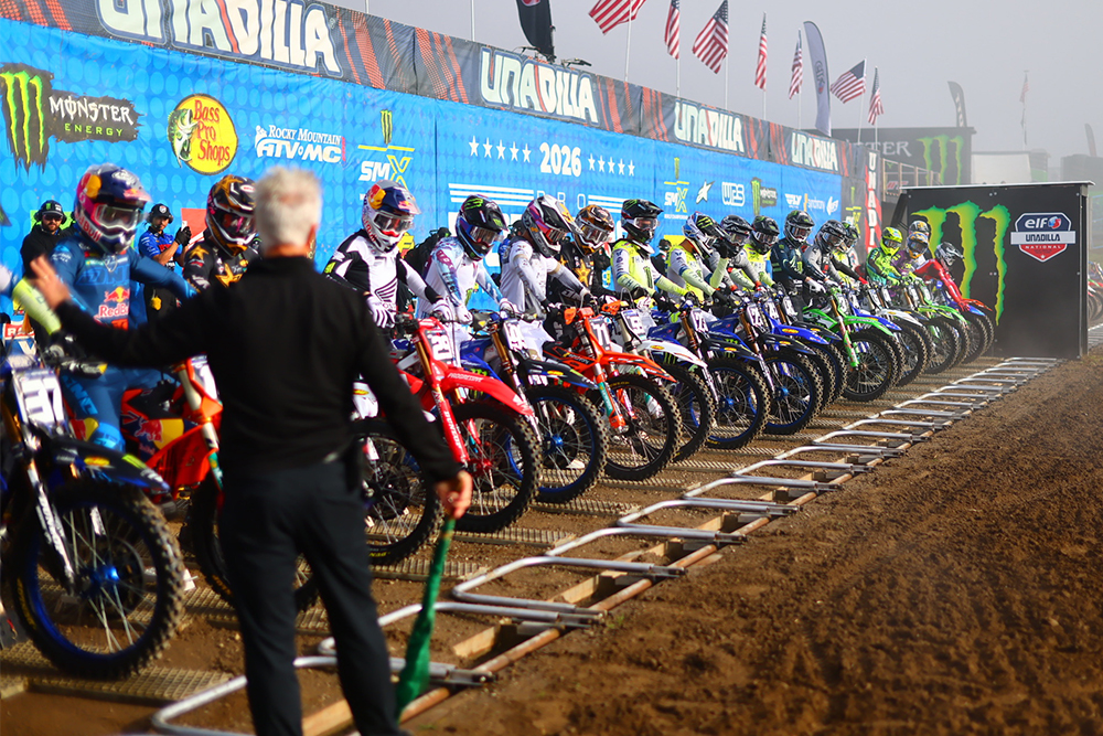 2026-unadilla-pro-motocross-cycle-news