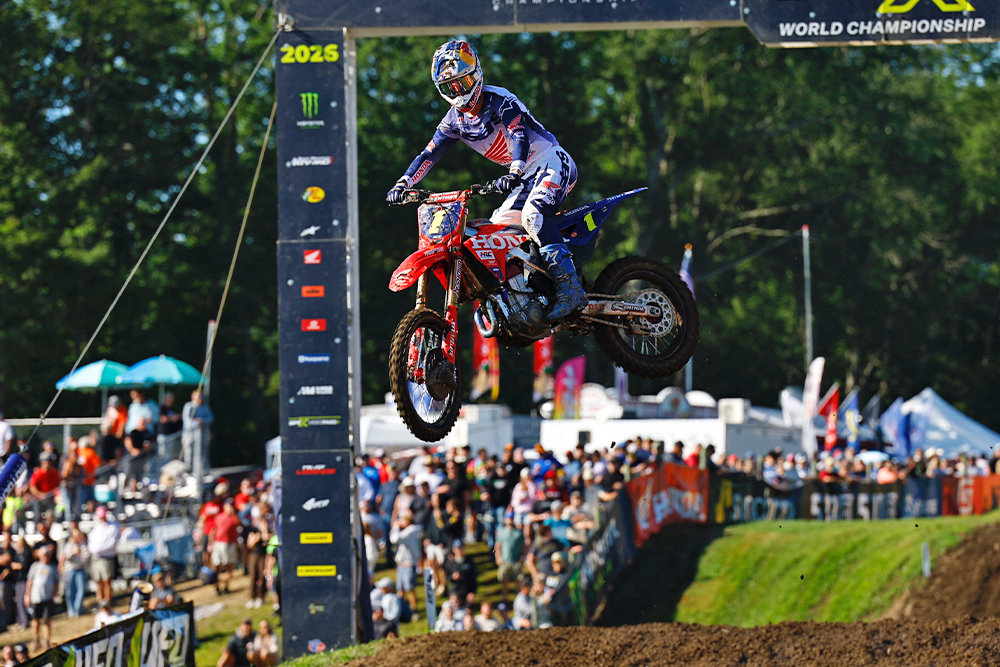 2026-unadilla-pro-motocross-cycle-news-lawrence