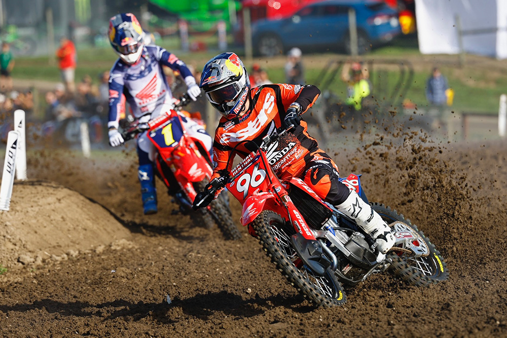 2026-unadilla-pro-motocross-cycle-news-lawrence