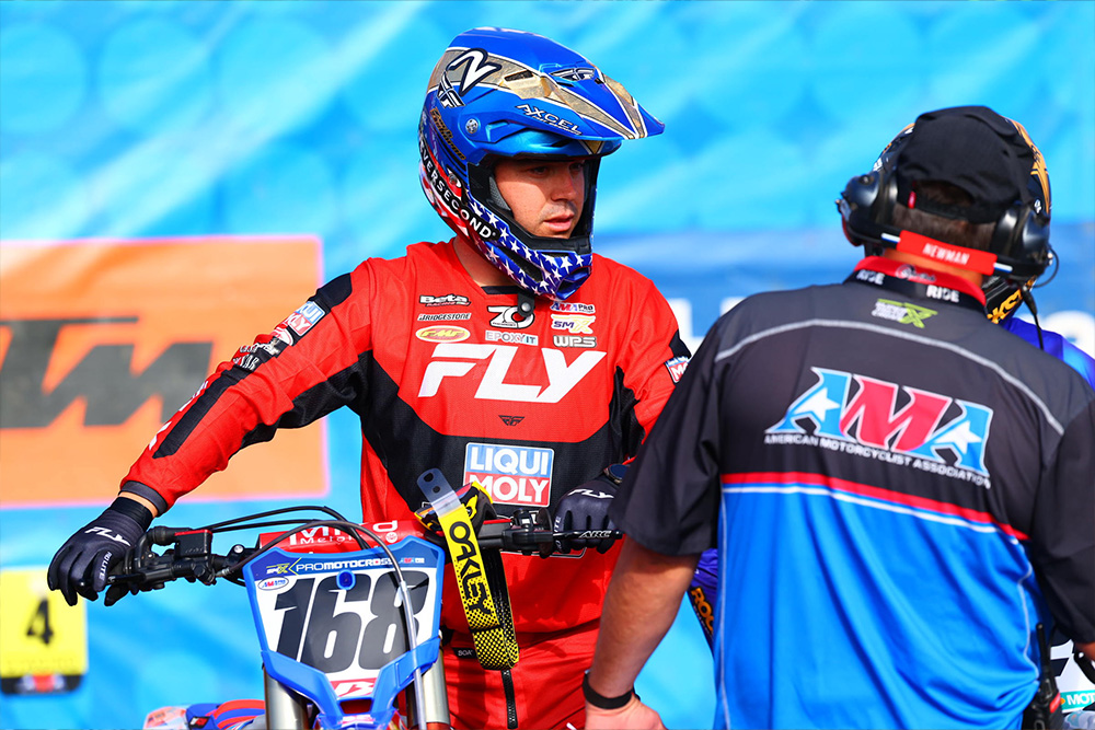 2026-unadilla-pro-motocross-cycle-news-osborne