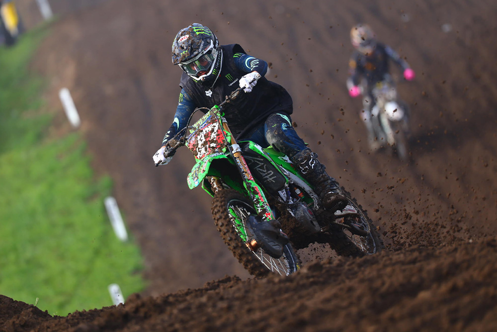 2026-unadilla-pro-motocross-cycle-news-kitchen