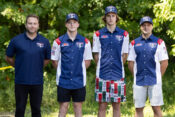 2026-team-usa-mxon-webb-hymas